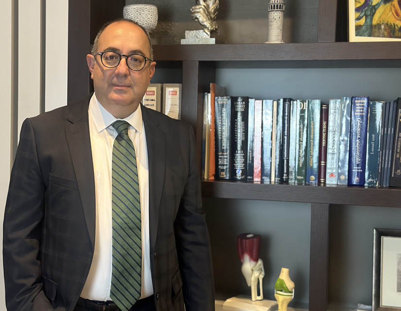 dr emrah kovalak randevu al 2