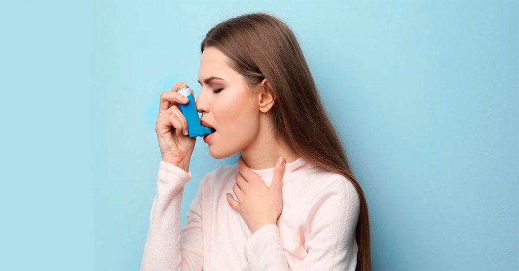 Kemik Erimesi Hastalığı