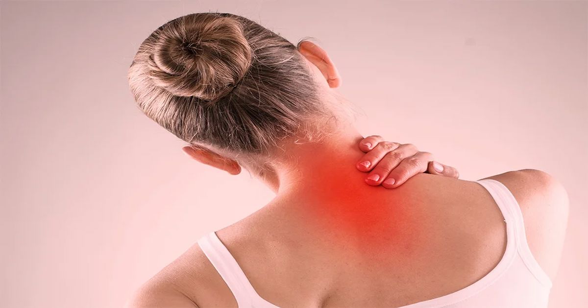 Kemik Erimesi Hastalığı