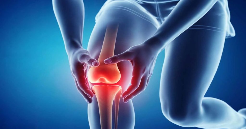 Menisküs Yırtığı Nedir? 3 Menisküs Yırtığı Nedir?
