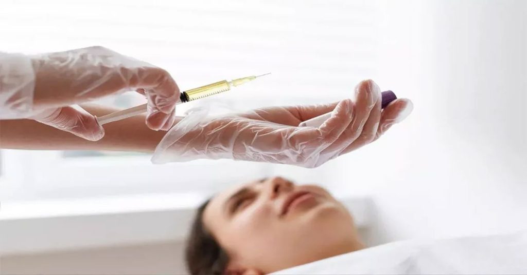 Eksozom Tedavisi Nedir? 3 Eksozom Tedavisi Nedir?