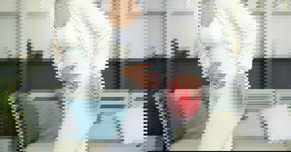 Kalçada Kireçlenme Tedavisi